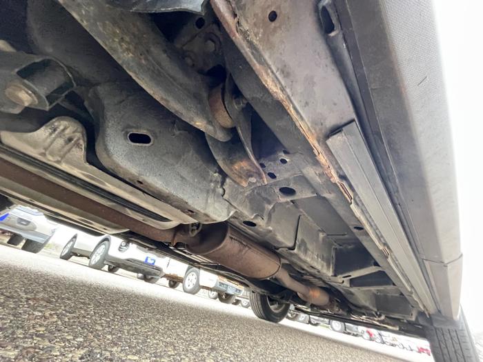 2016 chevrolet equinox lt-2wd with 100350 miles for sale near fridley, minnesota 34ca485a26964e3e891c3723fc9fa197.jpeg