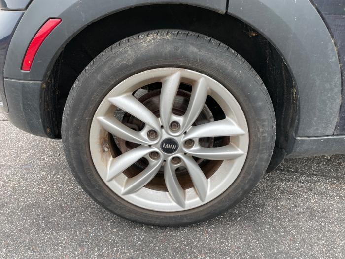 2014 mini countryman s-all4 with 71482 miles for sale near elk-river, minnesota 34ca878f3b3d446680661462e09357e1.jpeg
