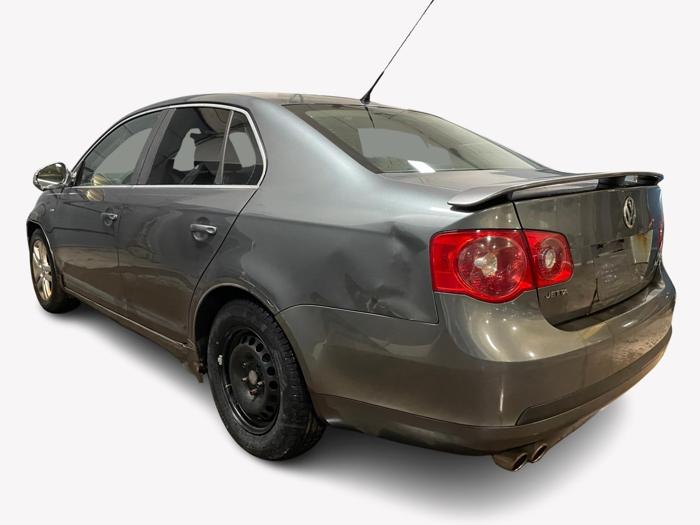 2007 volkswagen jetta with 201261 miles for sale near elk-river, minnesota 34ca9c04009f4da7924d2bfa085c11af.jpg