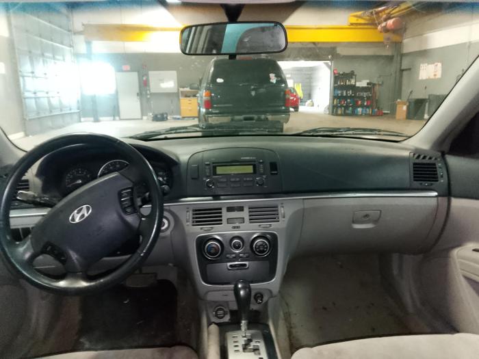 2006 hyundai sonata gls with 235108 miles for sale near elk-river, minnesota 34cab0a6b3df415d8a81d2df86763ea1.jpg