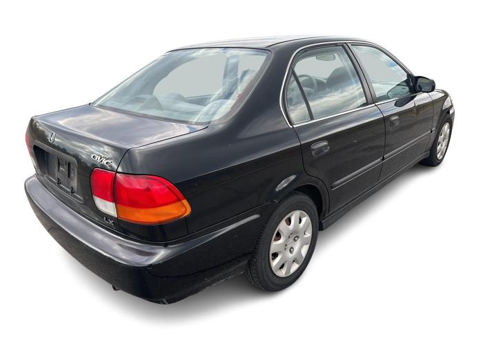 1998 honda civic lx-sedan with 113879 miles for sale near elk-river, minnesota 34cb821a93514c038d1295900c55b364.jpg