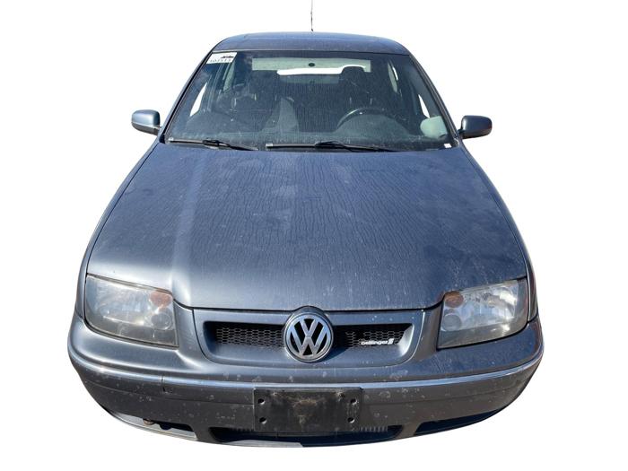 2004 volkswagen jetta gls-1.8t with 202248 miles for sale near elk-river, minnesota 34cc9cafd4bc4ff780f2b0b7af13c1c7.jpg