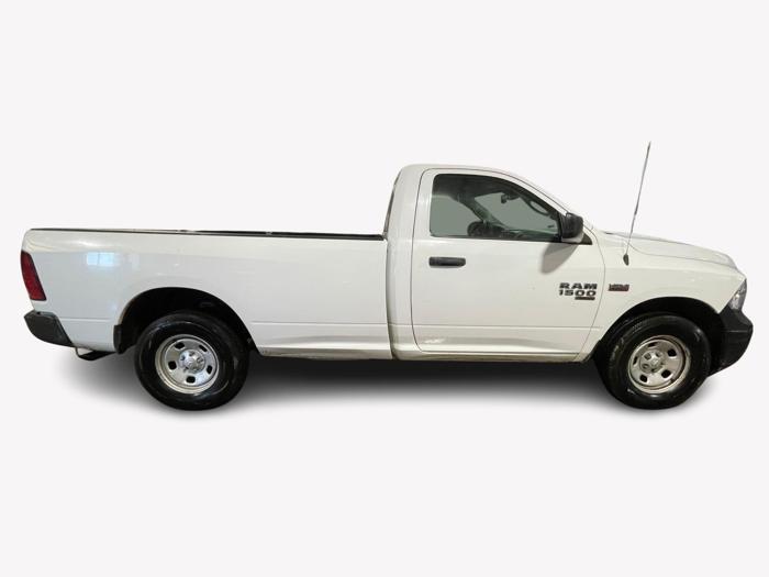2019 ram 1500-classic tradesman with 132339 miles for sale near elk-river, minnesota 34cd5aae54d04a4cafa68399594bcd56.jpg