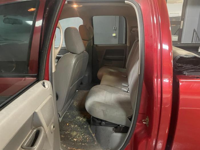 2006 dodge ram 1500 with 229960 miles for sale near elk-river, minnesota 34cdd09d834a44d29501673bf3d91e99.jpg