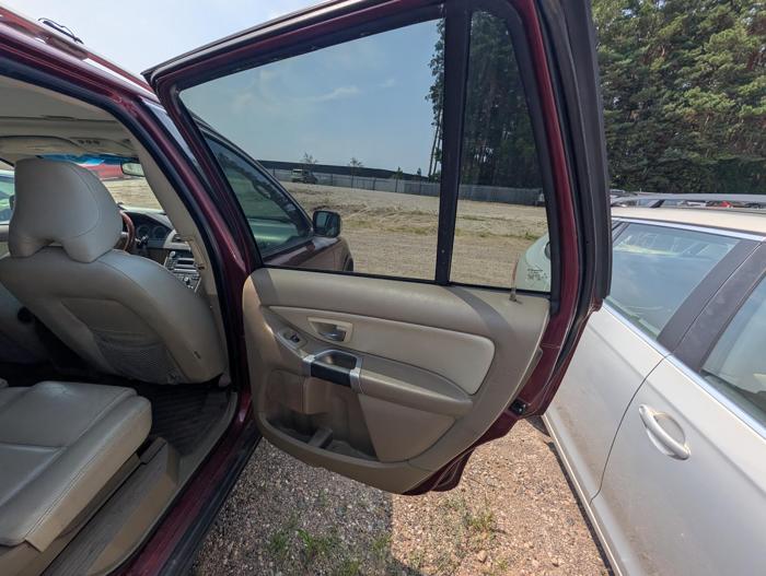2007 volvo xc90 v8 for sale near elk-river, minnesota 34ce02e06c104c08958d5e09359e39bb.jpg