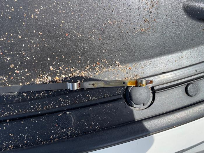 2009 infiniti g37-coupe with 165674 miles for sale near clearwater, minnesota 34cebad4429f412a8f67b2c46d00422a.jpeg