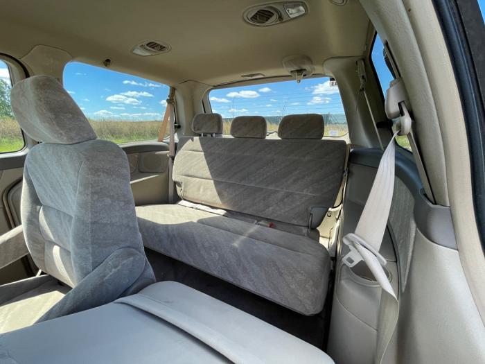 2004 honda odyssey ex with 123428 miles for sale near elk-river, minnesota 34cf9813c9b14215a335996bbd45a02d.jpeg