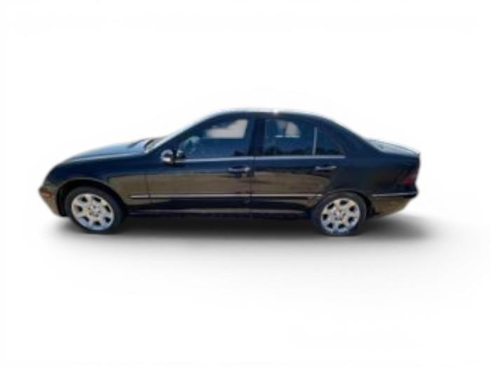 2006 mercedes-benz c-class c280-luxury-sedan with 135335 miles for sale near elk-river, minnesota 34cfaf4302494f5884d1aead4a23e412.jpg