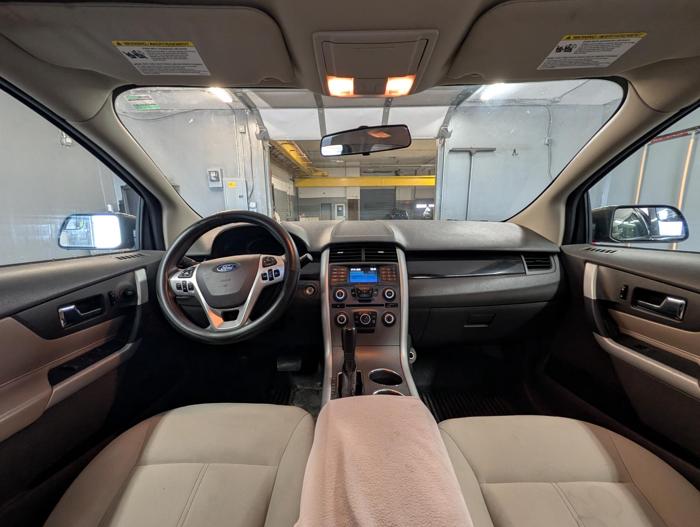 2011 ford edge se-fwd with 252437 miles for sale near elk-river, minnesota 34d0b225021b405a833eed4c2bb9c5f3.jpg