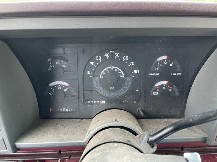 1989 chevrolet c-k-1500 reg.-cab-6.5-ft.-bed-4wd with 127298 miles for sale near elk-river, minnesota 34d0dfcaa88744d095d4660083c72f15.jpeg