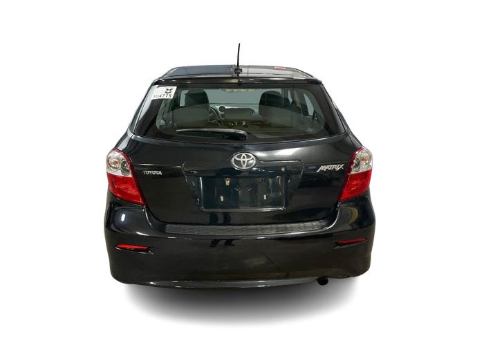 2010 toyota matrix fwd with 206303 miles for sale near elk-river, minnesota 34d1df5408a34f7f9fc4060c33908236.jpg