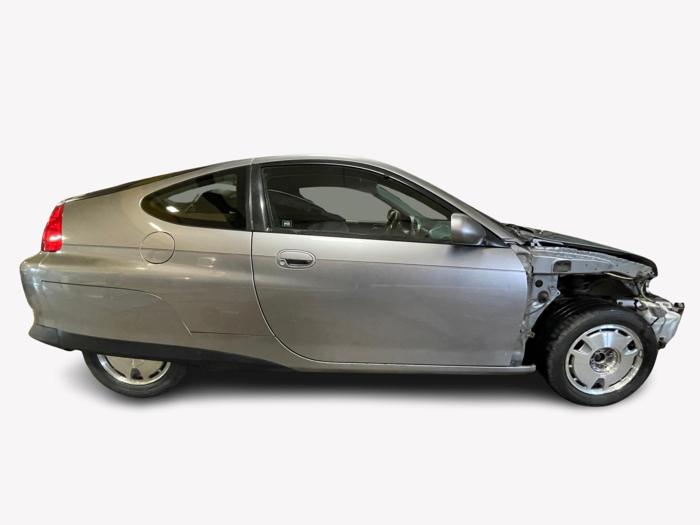 2001 honda insight dx with 315647 miles for sale near elk-river, minnesota 34d2773bc92d489491965d7787d81a54.jpg