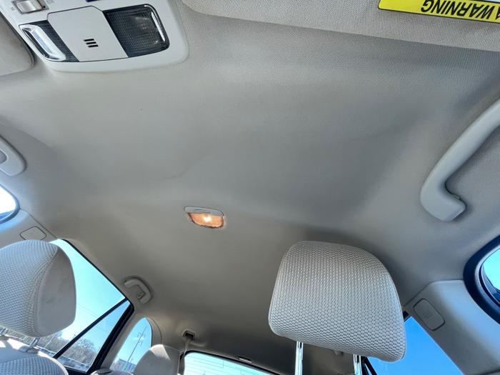 2017 subaru outback 2.5i-premium with 178364 miles for sale near rochester, minnesota 34d38baf7264410da14e903233381356.jpeg