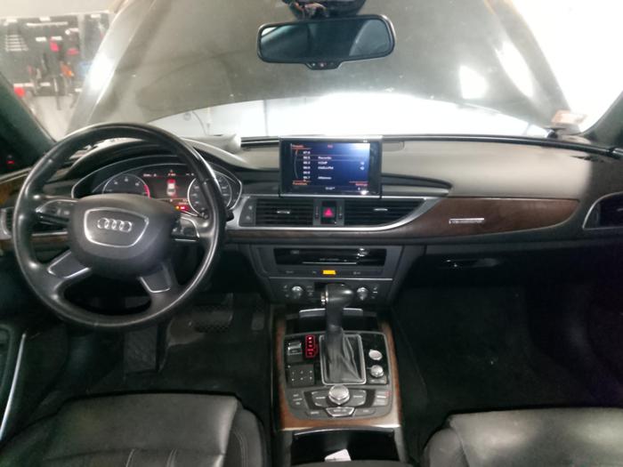 2013 audi a6 3.0t-quattro-tiptronic with 152148 miles for sale near elk-river, minnesota 34d4237e9e164d7da205df3d5a4811f7.jpg