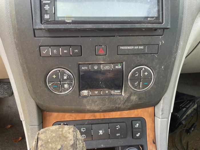 2008 buick enclave cxl-fwd for sale near elk-river, minnesota 34d4f2023060425599dec292d3d7e5d6.jpeg