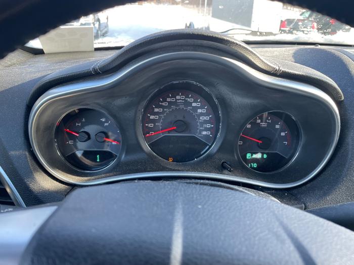 2011 dodge avenger lux with 170032 miles for sale near white-bear-lake, minnesota 34d4f87652ec48af84b58ff7cc83ad12.jpeg