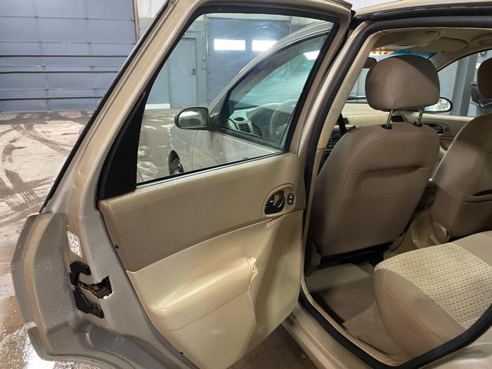2007 ford focus s with 166903 miles for sale near elk-river, minnesota 34d5d0da8e5c40ec8c2a25e9f42ff9a7.jpg