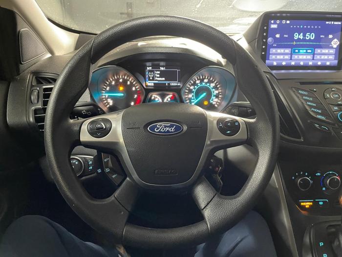 2016 ford escape se with 126264 miles for sale near elk-river, minnesota 34d5f70292ad4917b57c8054aa065e9c.jpg