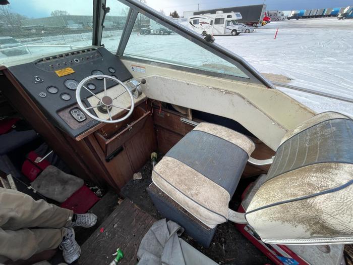 1980 searay weekender for sale near elk-river, minnesota 34dbbef3e49e459d806660dede38ce7c.jpg