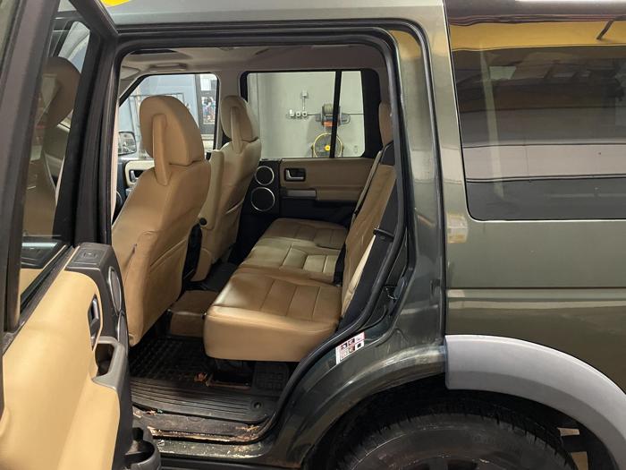 2008 land-rover lr3 se with 173020 miles for sale near elk-river, minnesota 34dca1694e334c00af72e04d0719311f.jpg