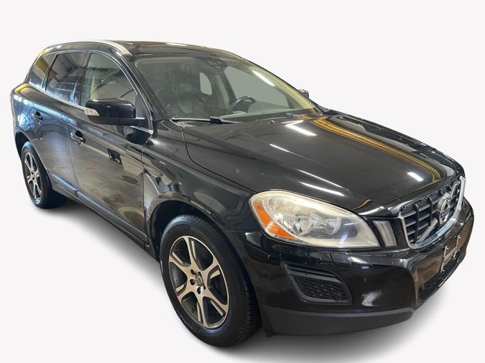 2012 volvo xc60 plus with 174410 miles for sale near elk-river, minnesota 34df73806ce6424ab0972ddf537e5b8d.jpg