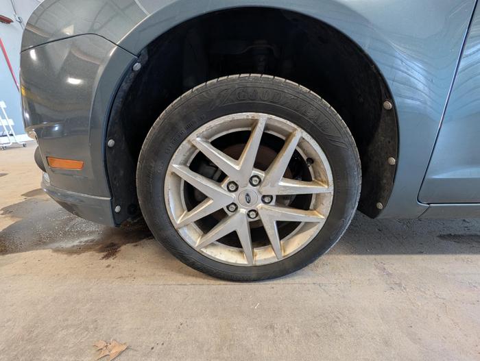 2012 ford fusion sel with 194491 miles for sale near elk-river, minnesota 34e01a9c00ce43a784b269b87bffdfd3.jpg