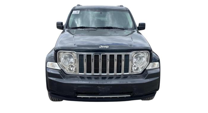 2011 jeep liberty limited-4wd with 226054 miles for sale near elk-river, minnesota 34e13df2659d40c982b56c07fdce4043.jpg