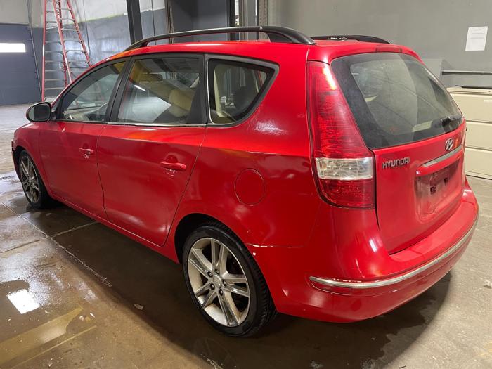 2010 hyundai elantra-touring touring with 189861 miles for sale near elk-river, minnesota 34e38ac569cb4669b67b0d88f5483b37.jpg