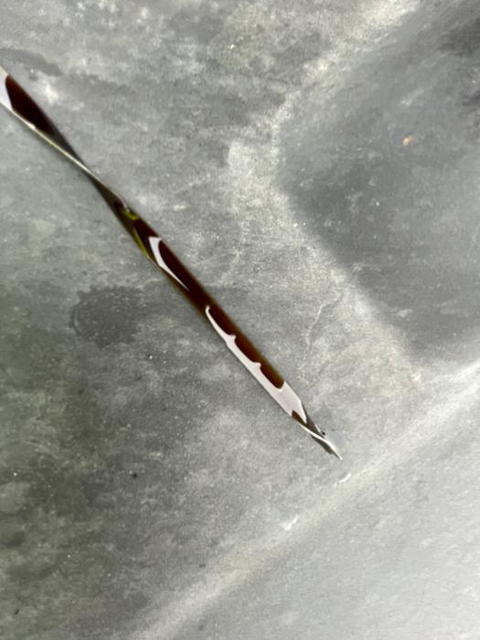 2012 chevrolet silverado-1500 lt-crew-cab-4wd with 175403 miles for sale near rochester, minnesota 34e44577c8b54d078d6af3652cda4c76.jpeg