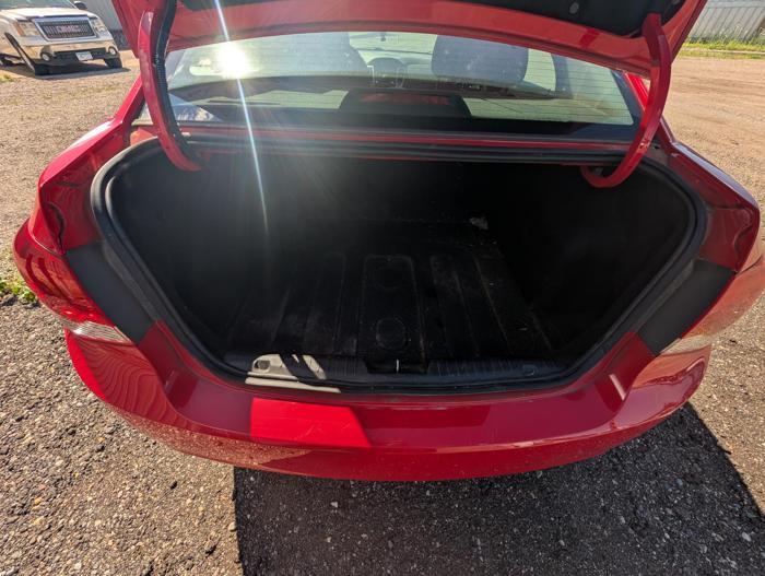 2014 chevrolet cruze 1lt-auto with 157401 miles for sale near elk-river, minnesota 34e4a5cada7846b6a592ed49bd561c3a.jpg