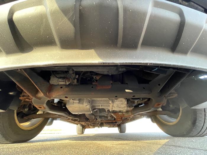 2012 chevrolet equinox 2lt-2wd with 146979 miles for sale near elk-river, minnesota 34e57c42af554150b94bfa1a9b91c0ec.jpeg