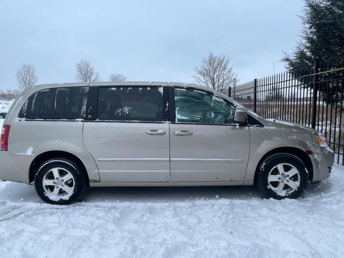 2008 dodge caravan-grand-caravan sxt with 195930 miles for sale near elk-river, minnesota 34e5b4be1558438b850f5ed3c9baea05.jpg