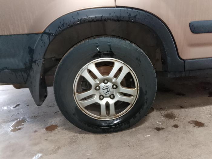 2003 honda cr-v ex-4wd-4-spd-at with 168649 miles for sale near elk-river, minnesota 34e6006e36834413b6e1a3ef81f4b3b9.jpg