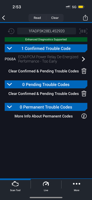 2014 ford focus se-hatch for sale near elk-river, minnesota 34e77faf01154fcf96246f2b36f2f443.png