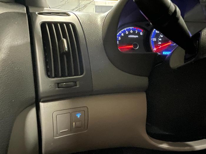 2010 hyundai elantra gls with 129152 miles for sale near elk-river, minnesota 34e7c4d66d68485a9a587dd151906e7d.jpg