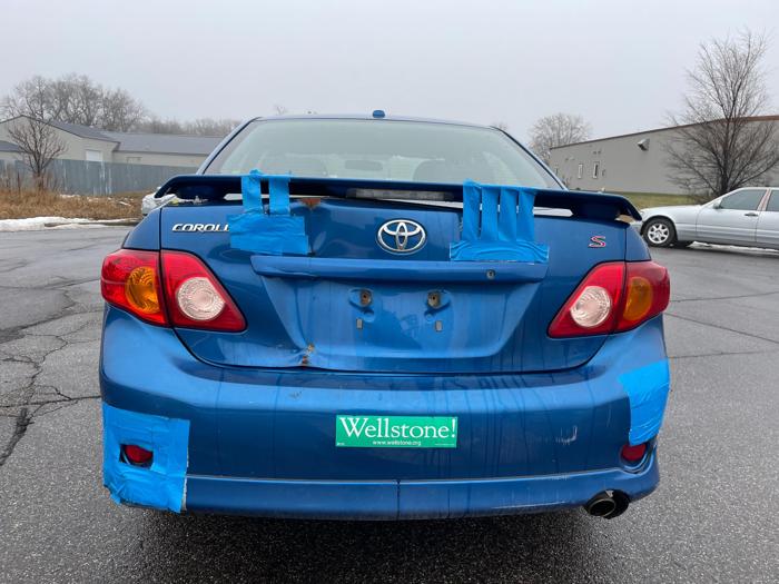 2009 toyota corolla base with 179173 miles for sale near elk-river, minnesota 34e94fbc3cf64e329d87b89785cc5968.jpg
