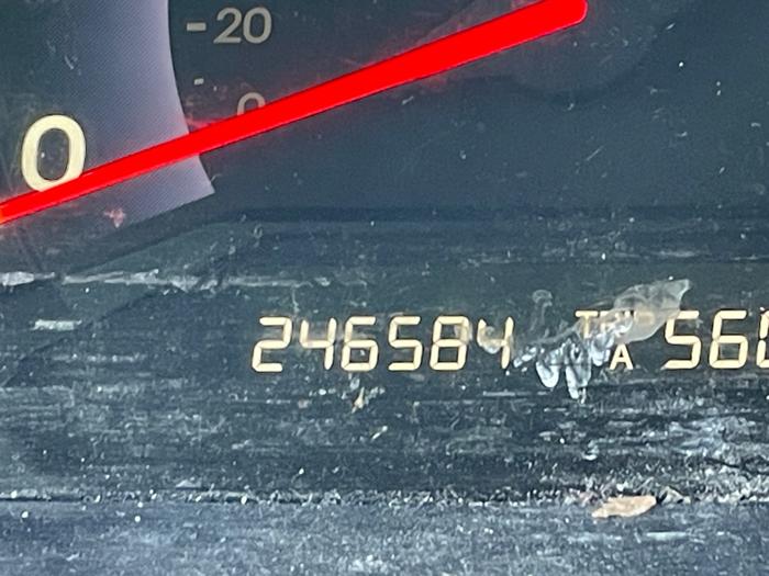 2006 honda odyssey ex-l with 246584 miles for sale near elk-river, minnesota 34e975ceb6ba4353b5dff6abfb4c64d0.jpeg