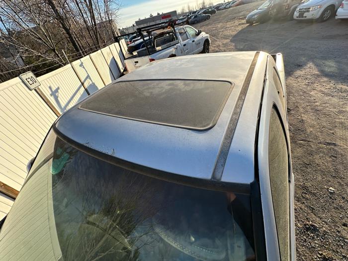 2003 ford f-150 xl-supercab-4wd for sale near elk-river, minnesota 34e9ba8366734b2a918035194f2db368.jpeg