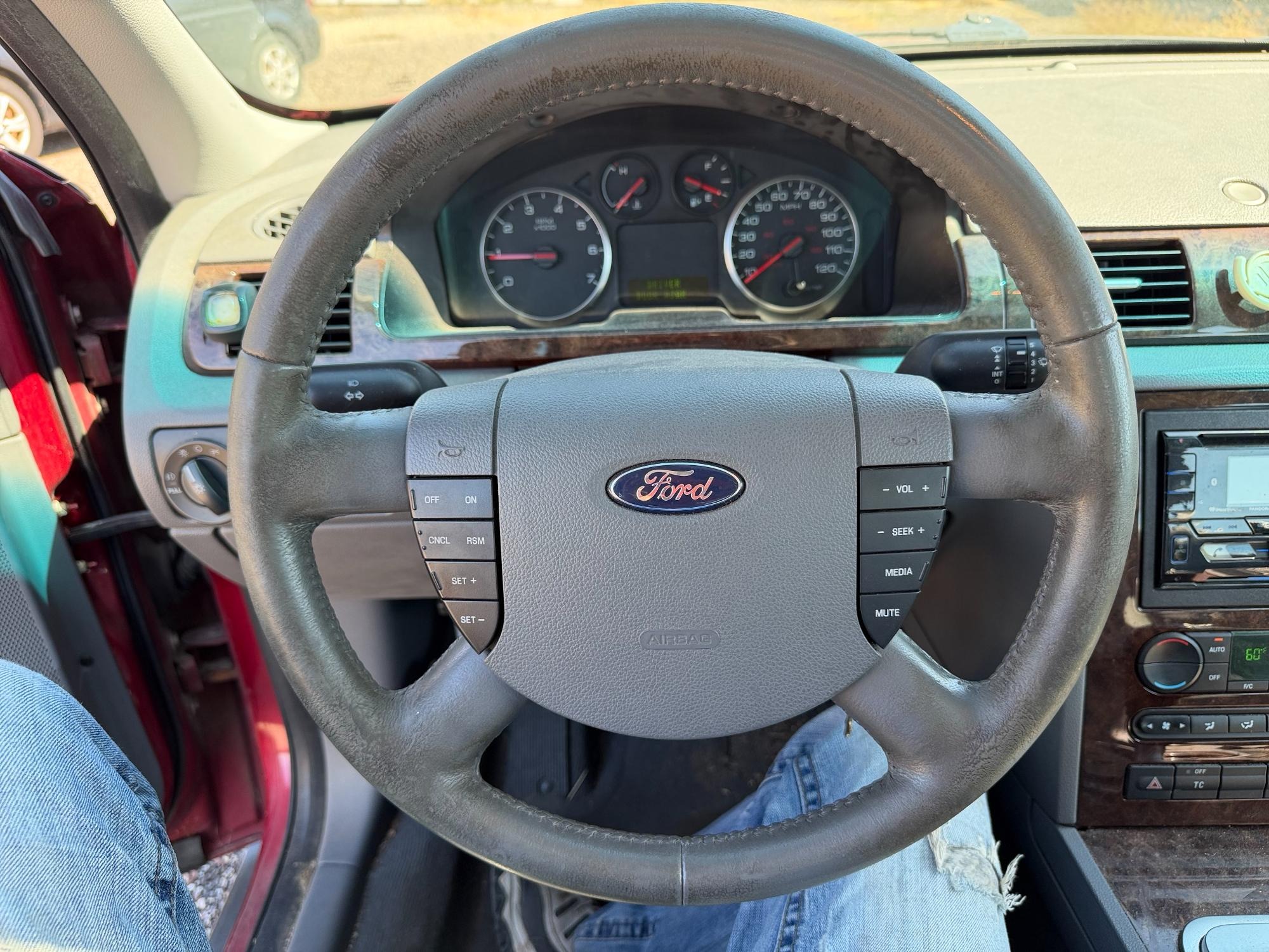 2005 ford five-hundred with 158505 miles for sale near elk-river, minnesota 34ea4e405aaa4d1ba68a95a6a91e80b1.jpg