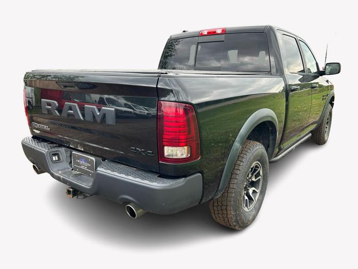 2016 ram 1500 with 106130 miles for sale near zimmerman, minnesota 34eac12dad00475493a88a2813a613b4.jpg