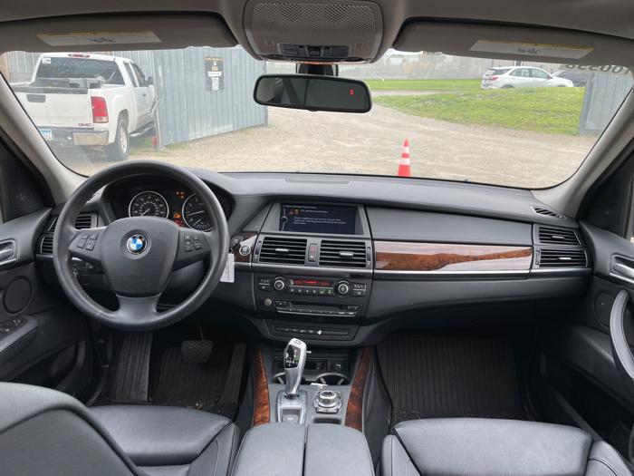 2011 bmw x5 xdrive35i with 105421 miles for sale near elk-river, minnesota 34eae995dd82457ba391408f98ebf83a.jpeg