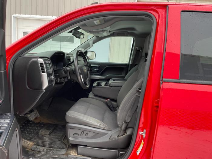 2018 chevrolet silverado lt with 133398 miles for sale near elk-river, minnesota 34ec7cd5aa704df69183286e611d71c8.jpg
