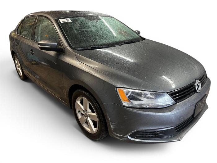 2011 volkswagen jetta tdi with 94571 miles for sale near elk-river, minnesota 34ed91b8c6004efaa74108bf17816471.jpg