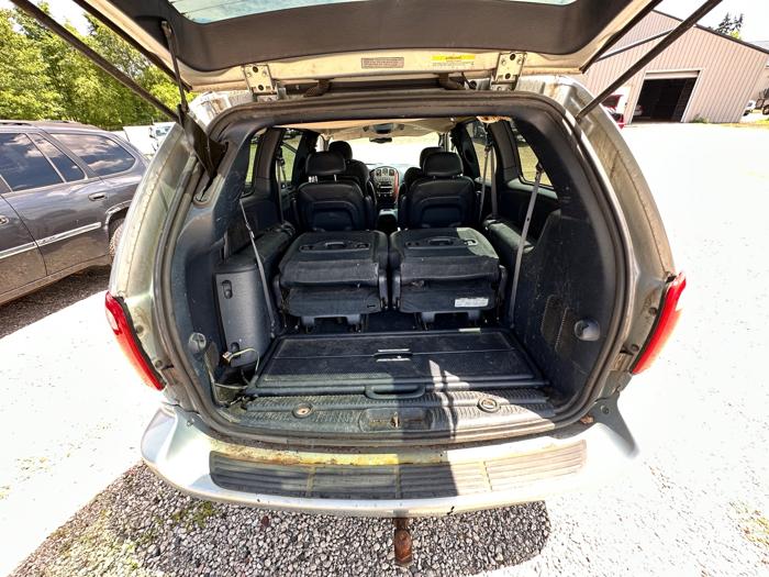 2002 chrysler town-&-country limited with 142848 miles for sale near elk-river, minnesota 34f06e079fbe413884284ec54a7df9c3.jpeg