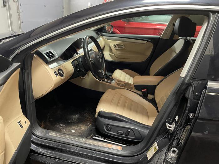 2014 volkswagen cc sport with 105571 miles for sale near elk-river, minnesota 34f14fda73b3400b852162bbcb4ca9b9.jpg