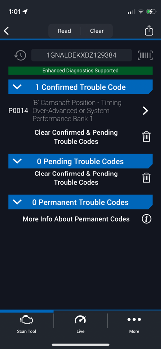 2013 chevrolet equinox 1lt-2wd with 154664 miles for sale near rochester, minnesota 34f27c2c0f68431293efb8345ba85d68.png