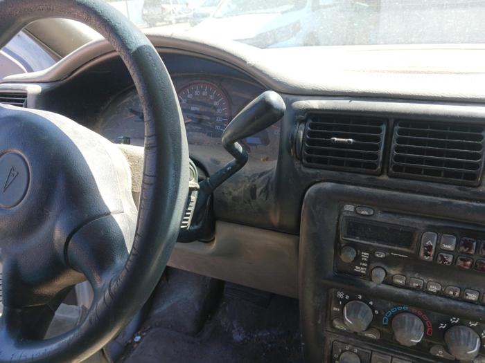 2004 pontiac montana 1sa-extended with 226787 miles for sale near elk-river, minnesota 34f3046f3f304f438fee0a83ef4a3109.jpg
