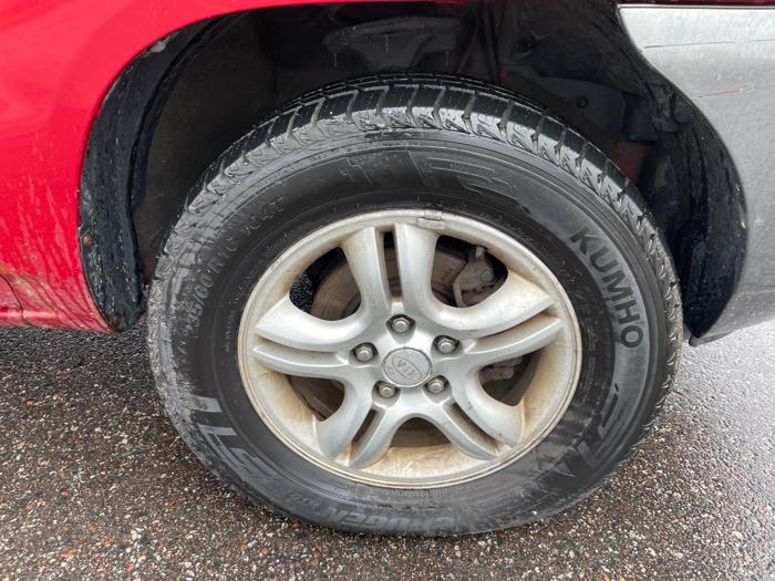 2007 kia sportage ex-v6-4wd with 181799 miles for sale near elk-river, minnesota 34f50f6aafc047069f984e8578ccccc6.jpeg