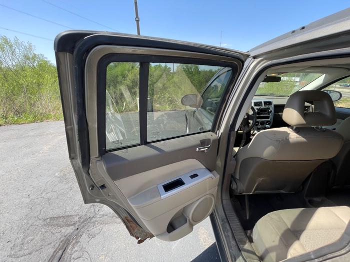 2008 jeep compass sport-4wd with 226904 miles for sale near clearwater, minnesota 34f6e84fba4e4e8099e2cbf5adcc8101.jpeg