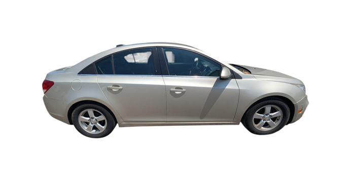2015 chevrolet cruze 1lt-auto with 198062 miles for sale near elk-river, minnesota 34f88b3add8f4931aed5659be6741f4e.png
